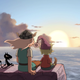 5 Things We Loved About the First Season of <i>Disenchantment </i>(and 3 We Didn't)<em></em>